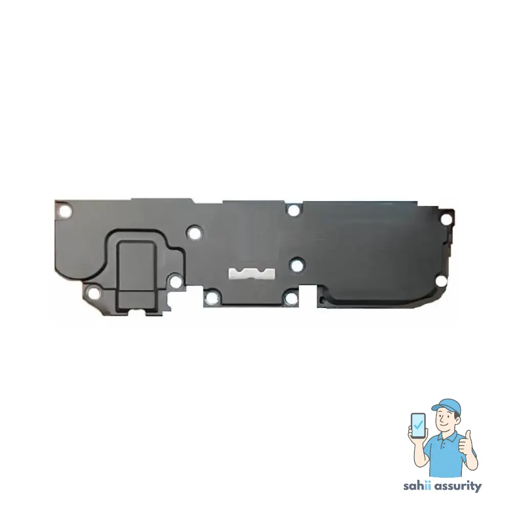 Ringer / Loud Speaker for Realme C2